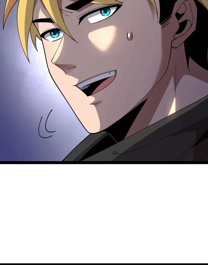 Titan Forge Chapter 13 - halaman 36
