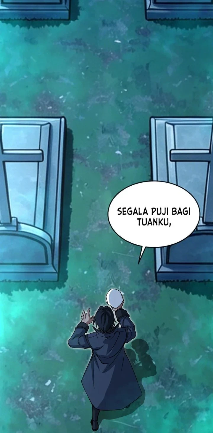 Titan Forge Chapter 13 - halaman 4