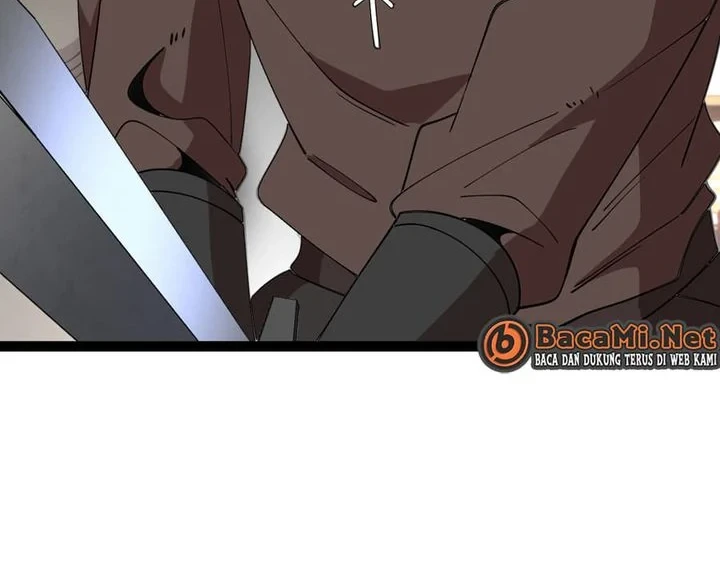 Titan Forge Chapter 13 - halaman 40