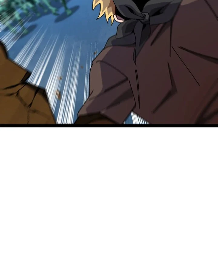 Titan Forge Chapter 14 - halaman 18
