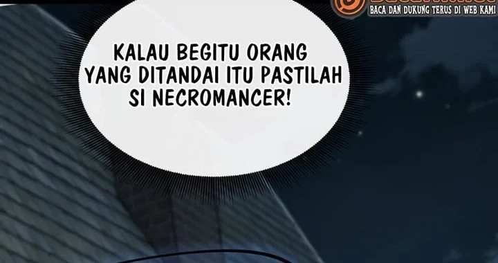 Titan Forge Chapter 14 - halaman 32