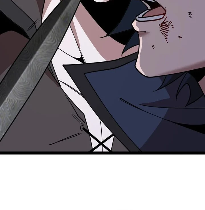 Titan Forge Chapter 14 - halaman 38