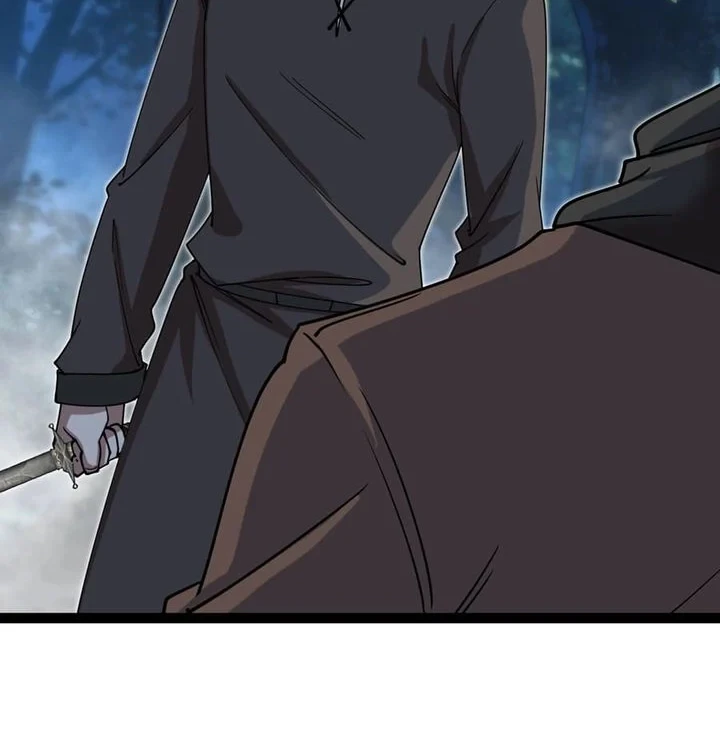 Titan Forge Chapter 14 - halaman 42