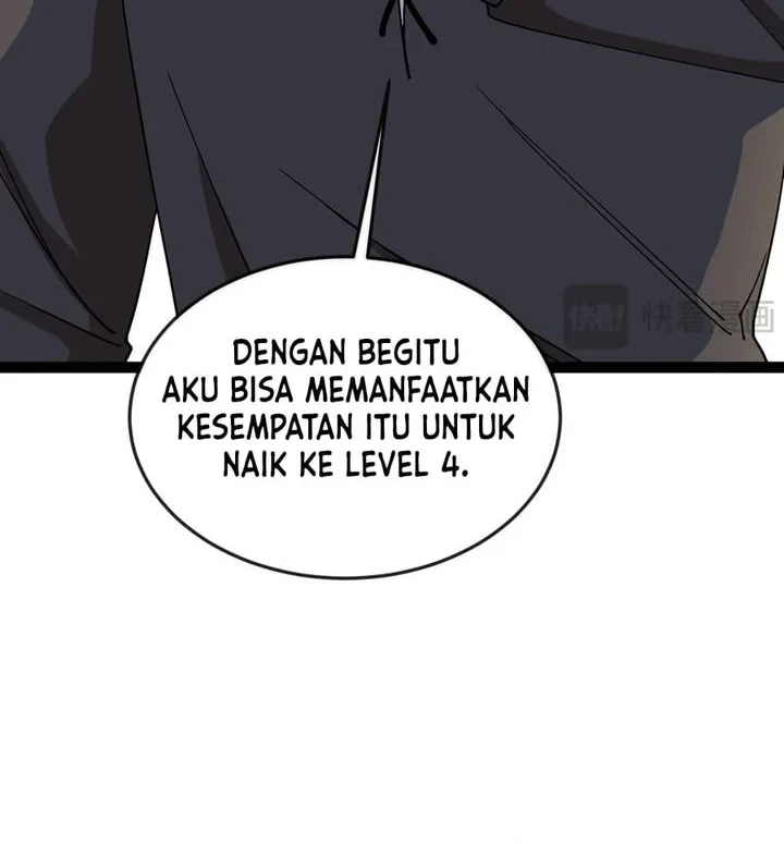 Titan Forge Chapter 14 - halaman 46