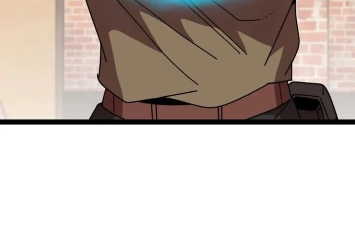 Titan Forge Chapter 14 - halaman 8