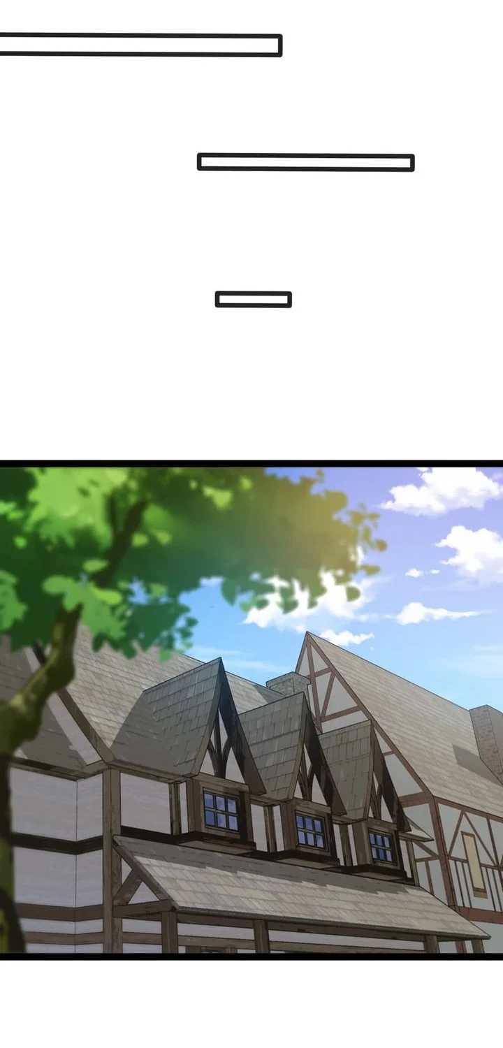 Titan Forge Chapter 15 - halaman 10