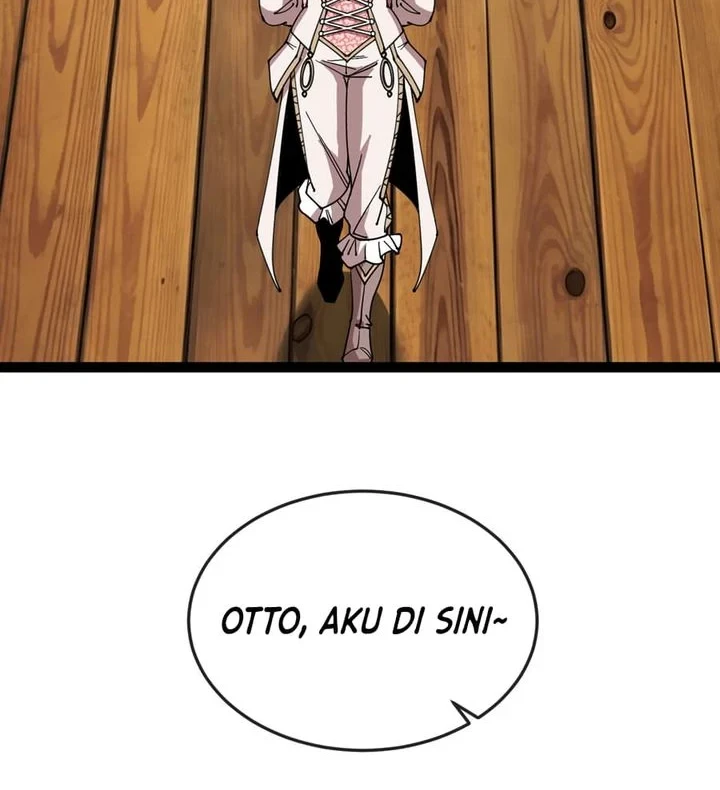 Titan Forge Chapter 15 - halaman 14