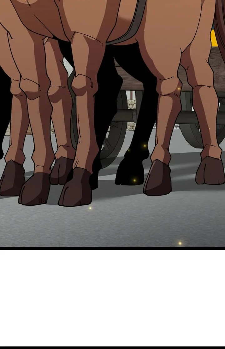Titan Forge Chapter 15 - halaman 18