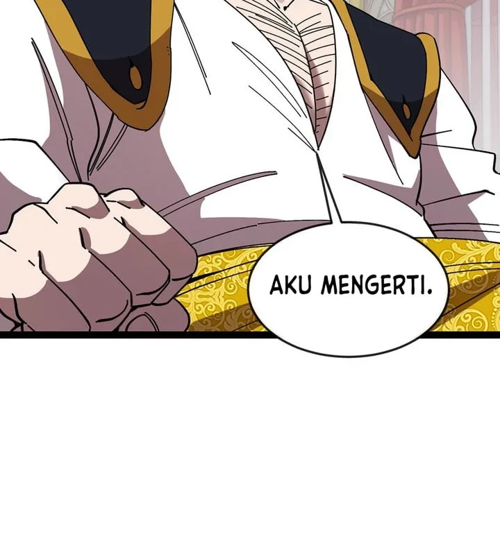 Titan Forge Chapter 15 - halaman 27