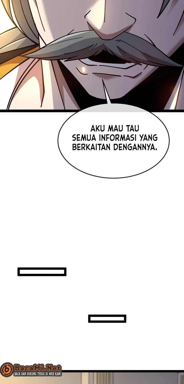 Titan Forge Chapter 15 - halaman 33