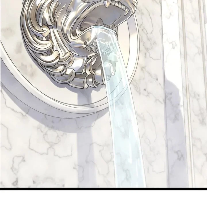 Titan Forge Chapter 15 - halaman 37