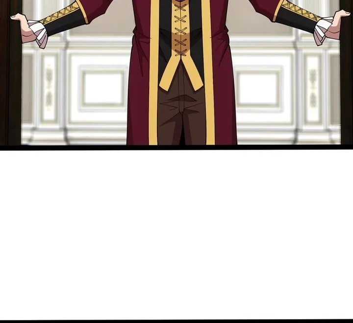 Titan Forge Chapter 16 - halaman 12