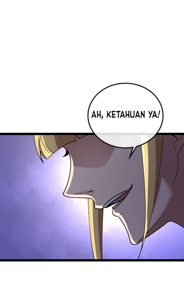 Titan Forge Chapter 16 - halaman 2