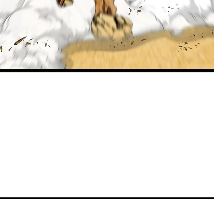 Titan Forge Chapter 16 - halaman 32