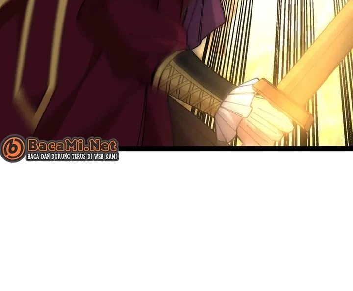 Titan Forge Chapter 16 - halaman 36