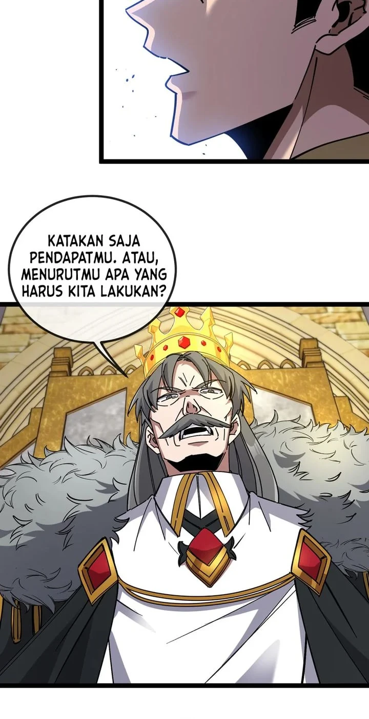 Titan Forge Chapter 17 - halaman 12