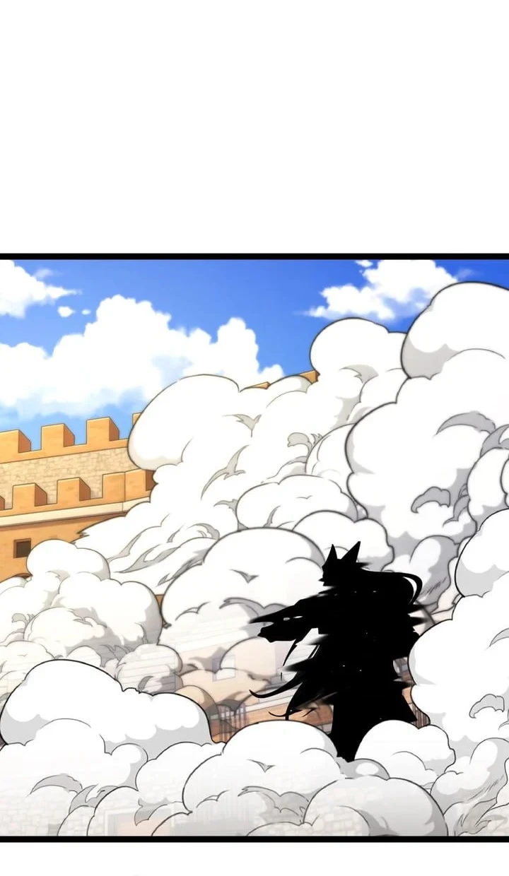 Titan Forge Chapter 17 - halaman 2