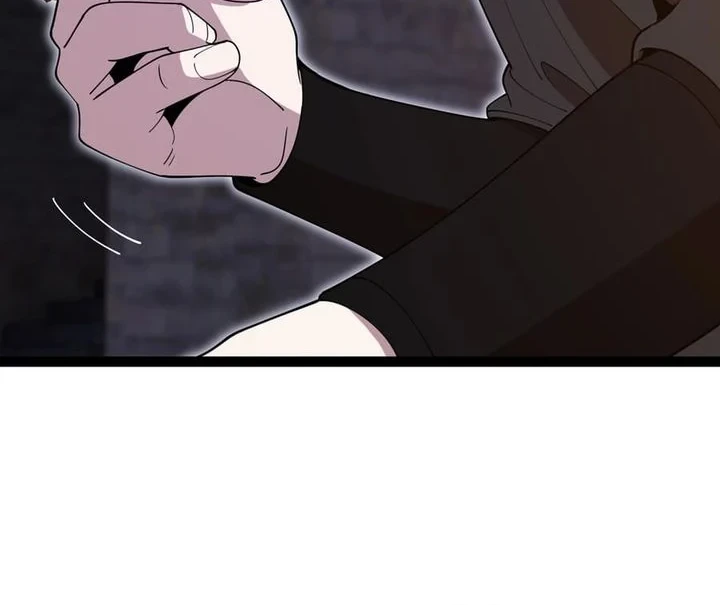 Titan Forge Chapter 17 - halaman 24