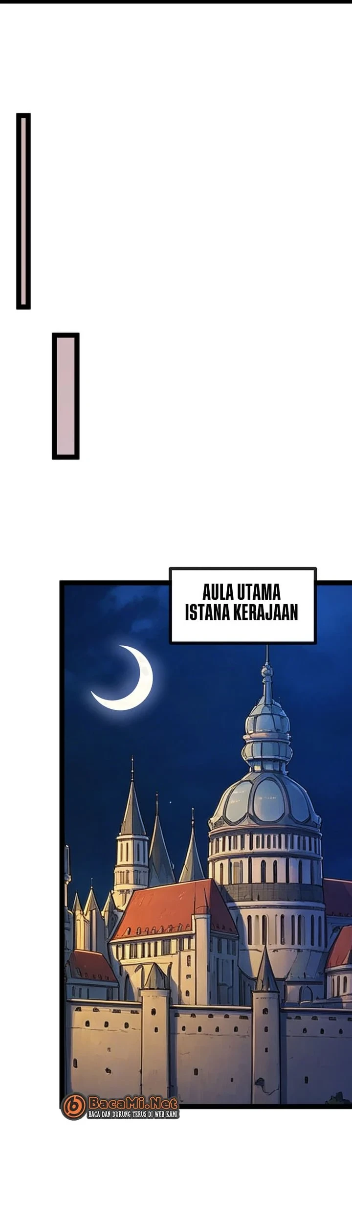 Titan Forge Chapter 17 - halaman 27