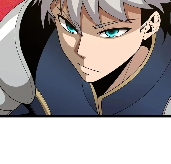 Titan Forge Chapter 17 - halaman 30