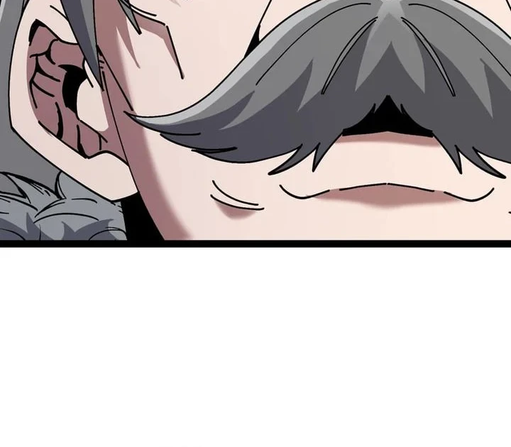 Titan Forge Chapter 17 - halaman 32
