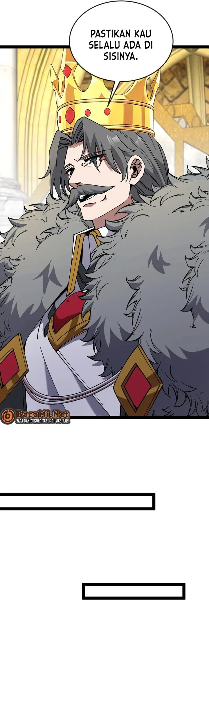 Titan Forge Chapter 17 - halaman 39