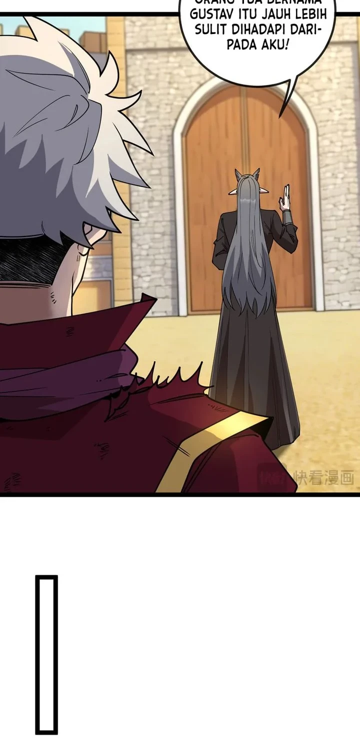 Titan Forge Chapter 17 - halaman 4