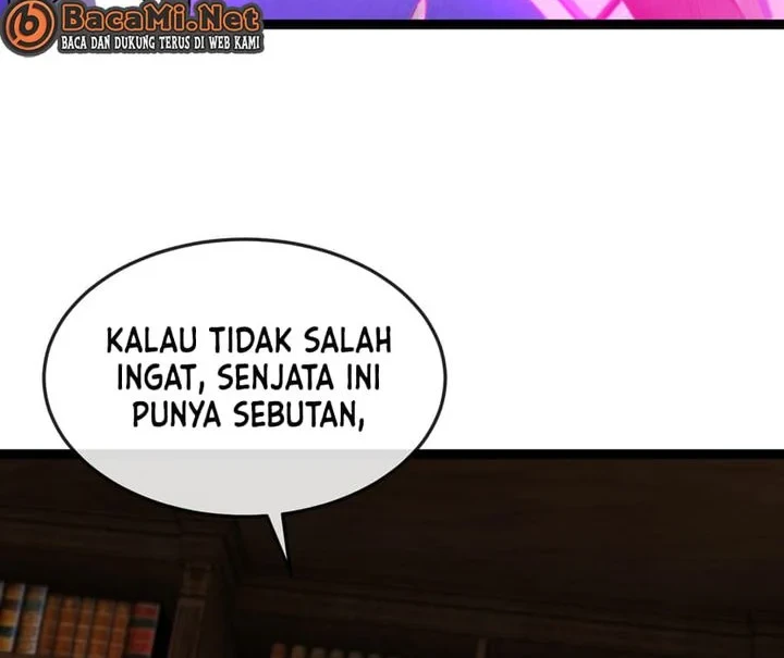 Titan Forge Chapter 18 - halaman 13