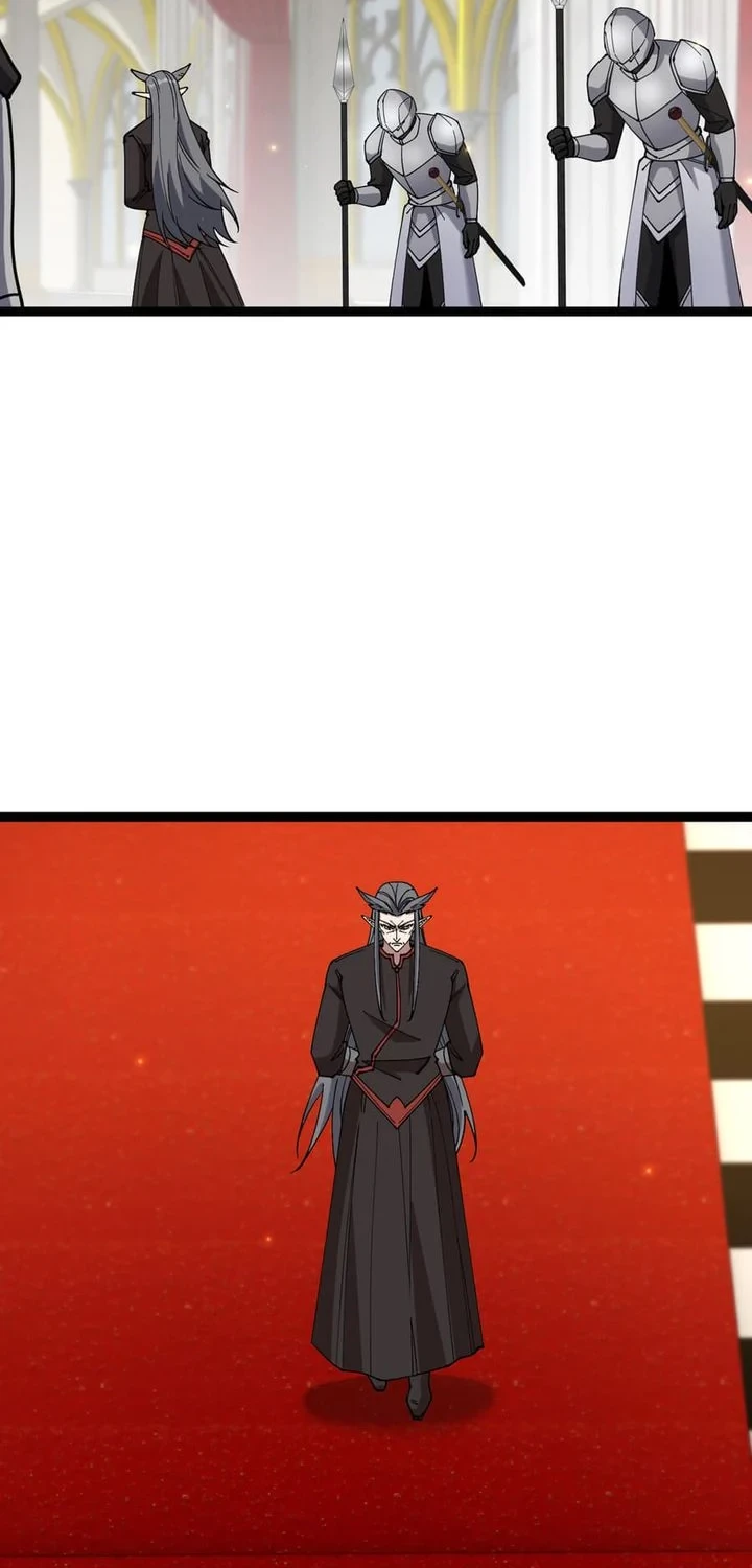 Titan Forge Chapter 18 - halaman 7