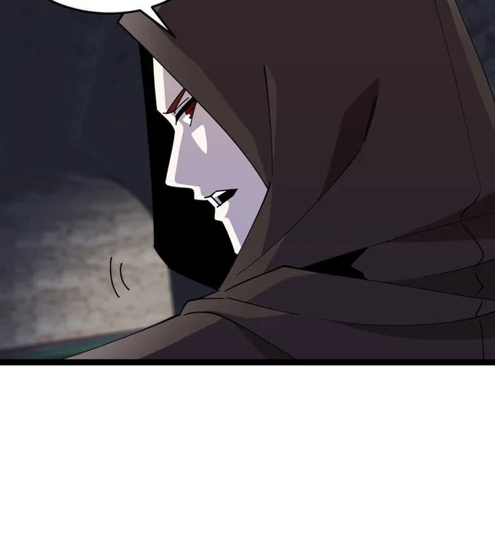 Titan Forge Chapter 19 - halaman 14