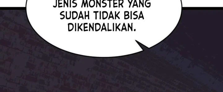 Titan Forge Chapter 19 - halaman 24