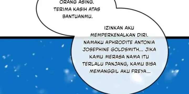 Titan Forge Chapter 2 - halaman 38