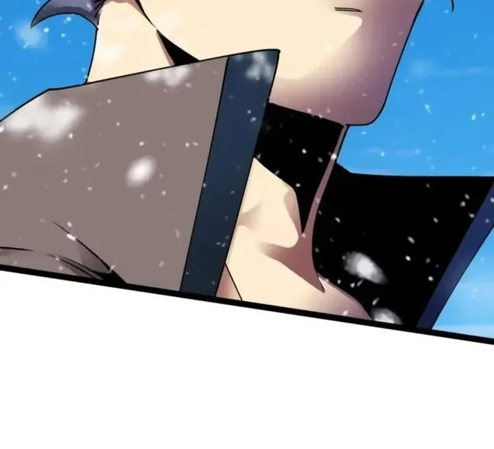 Titan Forge Chapter 2 - halaman 40