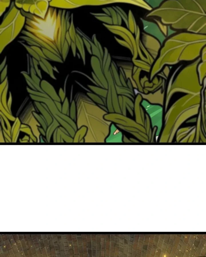 Titan Forge Chapter 20 - halaman 14