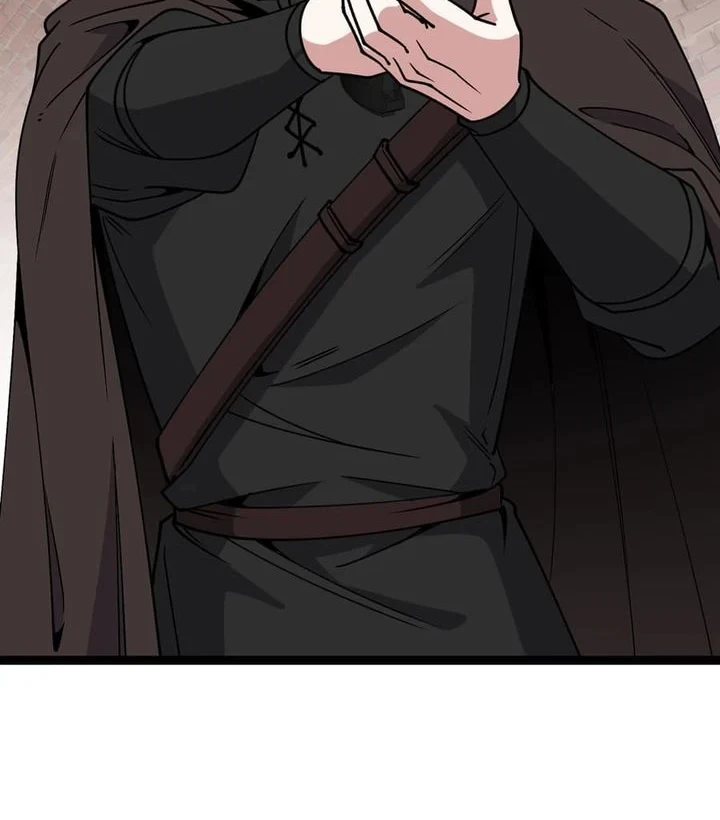 Titan Forge Chapter 20 - halaman 21