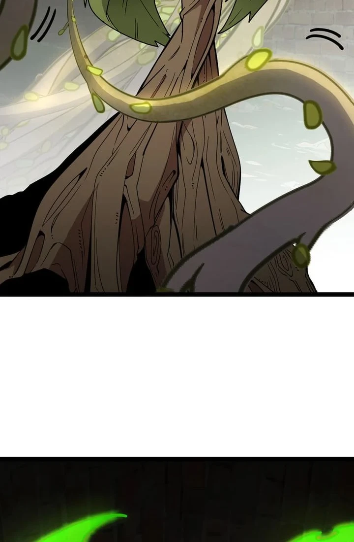 Titan Forge Chapter 20 - halaman 23