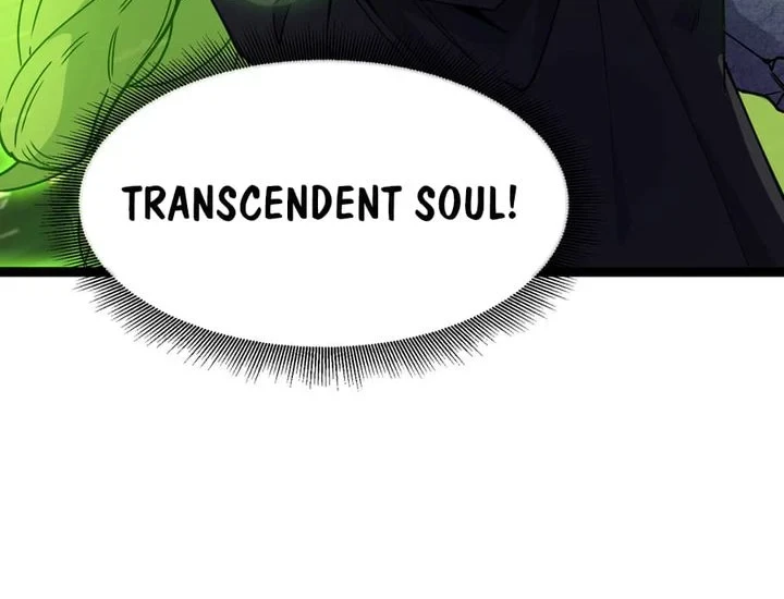 Titan Forge Chapter 20 - halaman 27