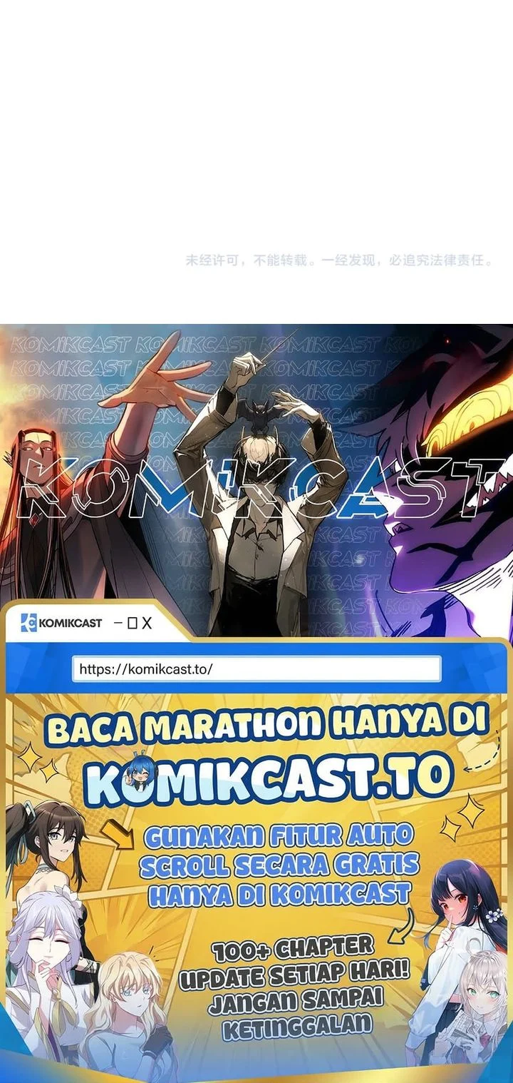 Titan Forge Chapter 20 - halaman 40