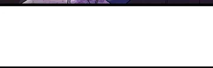 Titan Forge Chapter 22 - halaman 10