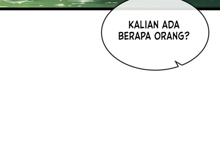 Titan Forge Chapter 22 - halaman 31