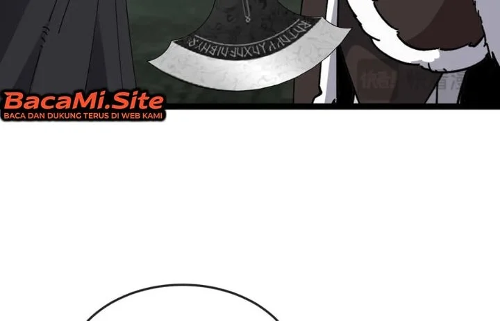 Titan Forge Chapter 23 - halaman 28