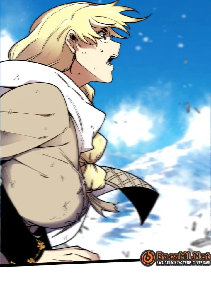 Titan Forge Chapter 3 - halaman 48