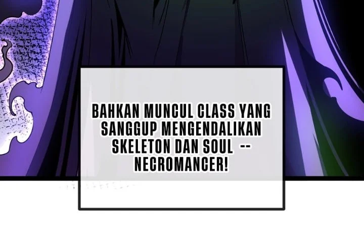 Titan Forge Chapter 3 - halaman 6