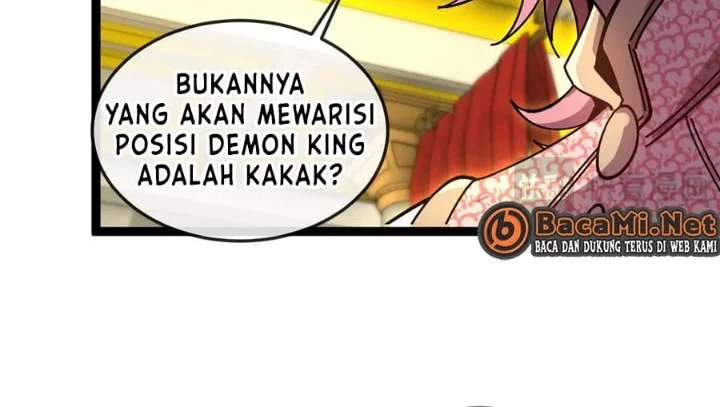 Titan Forge Chapter 4 - halaman 16