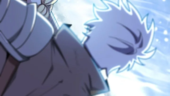 Titan Forge Chapter 4 - halaman 32