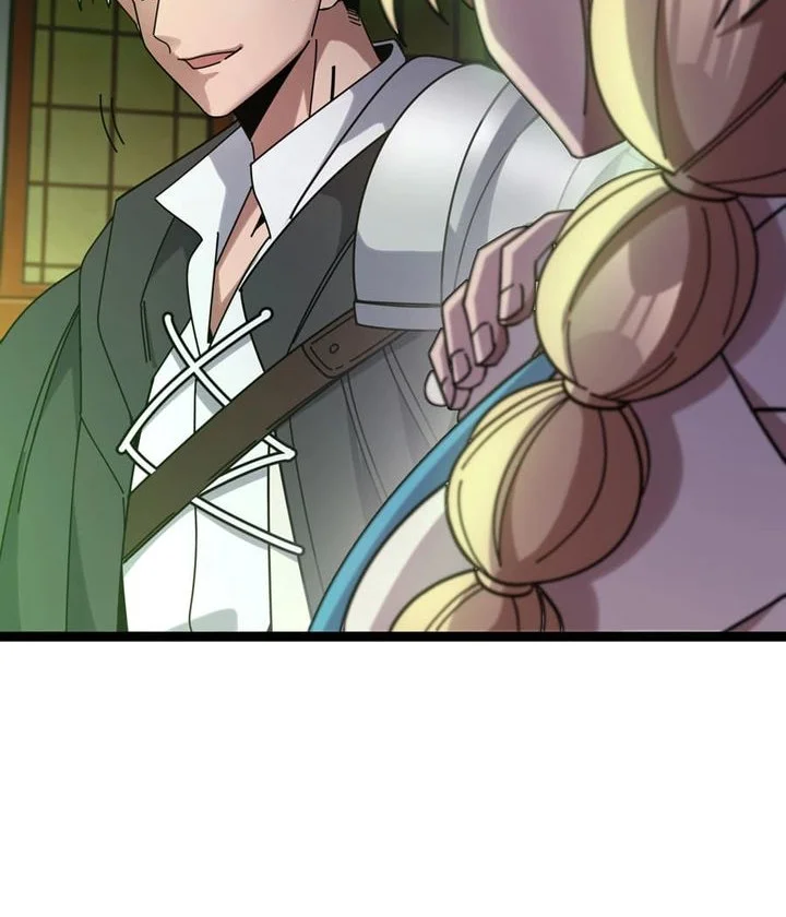 Titan Forge Chapter 7 - halaman 20