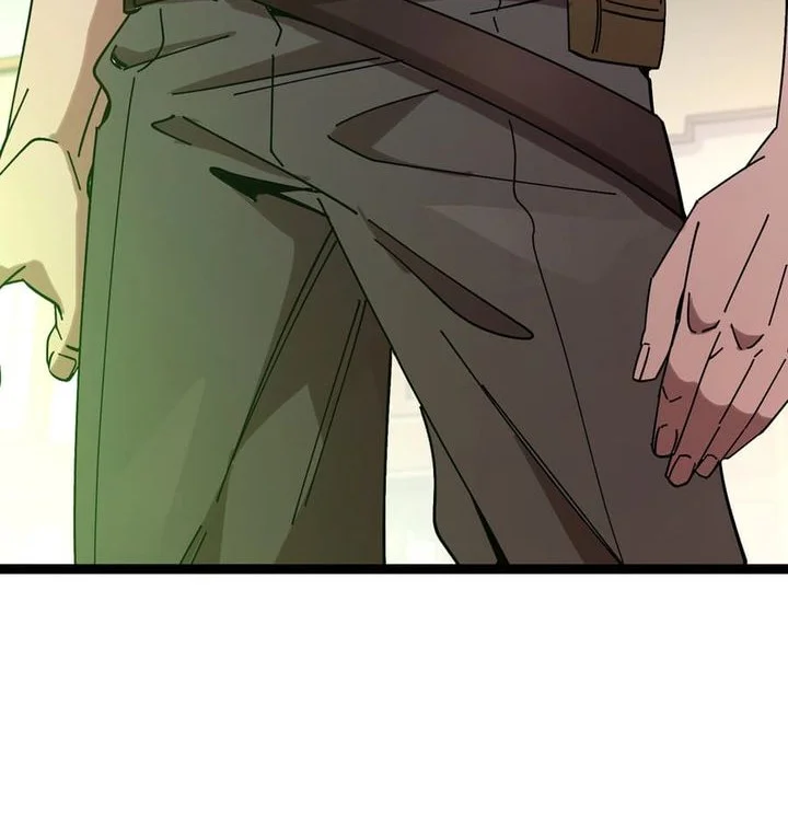Titan Forge Chapter 7 - halaman 22