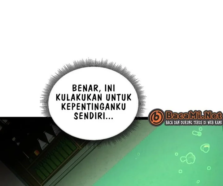 Titan Forge Chapter 7 - halaman 30