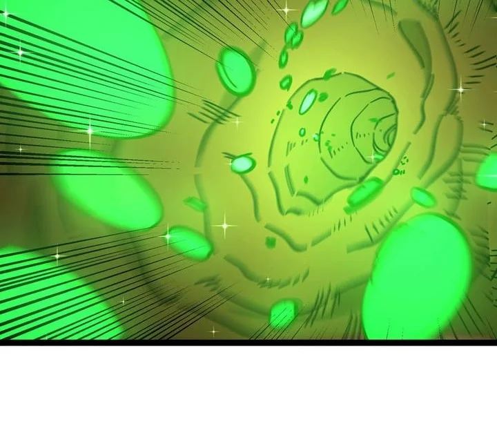 Titan Forge Chapter 7 - halaman 32