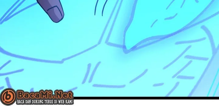 Titan Forge Chapter 7 - halaman 38